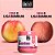 Creme Hidratante Lisa Bumbum Bio Soft (Bumbum Lisinho) - Imagem 6