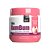 Creme Hidratante Lisa Bumbum Bio Soft (Bumbum Lisinho) - Imagem 8