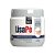 Creme Hidratante Lisa Pé Contra Chulé Antiodor Bio Soft - Imagem 5