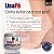 Creme Hidratante Lisa Pé Contra Chulé Antiodor Bio Soft - Imagem 3