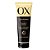 Shampoo E Condicionador Ox Colágeno Para Cabelos Danificados - Imagem 5
