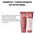 Shampoo E Condicionador Ox Nutrição Intensa Cabelo Ressecado - Imagem 3