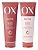 Shampoo E Condicionador Ox Nutrição Intensa Cabelo Ressecado - Imagem 4