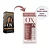 Shampoo E Condicionador Ox Nutrição Intensa Cabelo Ressecado - Imagem 5