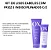 Shampoo E Condicionador Ox Lisos - Cabelos Com Frizz - Imagem 3