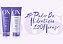 Shampoo E Condicionador Ox Lisos - Cabelos Com Frizz - Imagem 5
