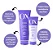 Shampoo E Condicionador Ox Lisos - Cabelos Com Frizz - Imagem 2