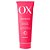 Shampoo E Condicionador Ox Hidrata para Cabelos Desidratados - Imagem 3