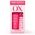 Shampoo E Condicionador Ox Hidrata para Cabelos Desidratados - Imagem 1