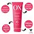 Shampoo E Condicionador Ox Hidrata para Cabelos Desidratados - Imagem 2