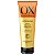 Condicionador OX Vita Glow Mari Maria Cabelos Ressecados 240ml - Imagem 1