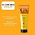 Condicionador OX Vita Glow Mari Maria Cabelos Ressecados 240ml - Imagem 2