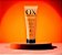 Shampoo OX Vita Glow Mari Maria Hair Cabelos Ressecados - Imagem 2
