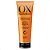 Shampoo OX Vita Glow Mari Maria Hair Cabelos Ressecados - Imagem 1