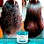 Máscara Capilar Ultra Hidratante Volume Zero Forever Liss - Imagem 3