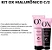 Shampoo E Condicionador Ox Hialurônico Cabelos Desidratados - Imagem 3