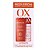 Shampoo E Condicionador Ox Longos para Cabelos Enfraquecidos - Imagem 5
