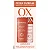 Shampoo E Condicionador Ox Longos para Cabelos Enfraquecidos - Imagem 1