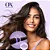 Shampoo E Condicionador Ox Glicólico para Cabelos sem Brilho - Imagem 5