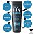 Shampoo Ox Men Antiqueda Nutrição e Fortalecimento 400ml - Imagem 2