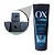 Shampoo Ox Men Antiqueda Nutrição e Fortalecimento 400ml - Imagem 4