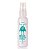 Spray Capilar Contra Piolho Arruda, Citronela E Lavanda 60ml - Imagem 1