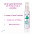 Spray Capilar Contra Piolho Arruda, Citronela E Lavanda 60ml - Imagem 3