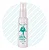 Spray Capilar Contra Piolho Arruda, Citronela E Lavanda 60ml - Imagem 5