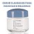 Creme Clareador para o Rosto - Clear Pele - Abelha Rainha - Uso Noturno - Imagem 2