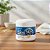 Creme Facial Aveia Coloidal Time Reverse 50+ Abelha Rainha - Imagem 6