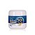 Creme Facial Aveia Coloidal Time Reverse 50+ Abelha Rainha - Imagem 1