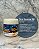 Creme Facial Aveia Coloidal Time Reverse 50+ Abelha Rainha - Imagem 2