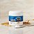 Creme Facial Aveia Coloidal Time Reverse 50+ Abelha Rainha - Imagem 7