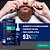 Tônico Para Crescer Barba - Bioplex - Imagem 2