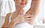 Creme Clareador Para Axilas e Virilhas - Intimament - Abelha Rainha - Imagem 3