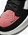 Tênis Nike Sb Force 58 Preto/Branco/Rosa - Pink/Salt/Black/White - Imagem 3