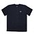 Camiseta Element Topo Four - Preto - Imagem 1