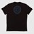 Camiseta Element Exley - Preto - Imagem 2