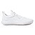 Tênis Vans Ultrarange Exo Branco - True White - Imagem 1