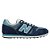 Tenis New Balance 373 Azul | Masculino - Imagem 1