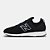 Tênis New Balance 247 Preto | Masculino - Imagem 2