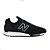 Tênis New Balance 247 Preto | Masculino - Imagem 1