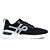 Tenis OUS Phibo 21 34 Preto Cinza OE - Imagem 1