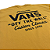 Camiseta Vans Holder ST Amarela - Narcissus - Imagem 2