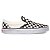Tênis Vans Slip On Checkerboard | Xadrez - 15279 - Imagem 1