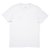Camiseta Quiksilver Q471A0489 - Branco - 18934 - Imagem 2