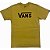 Camiseta Vans Classic V4703100800006 - Taos - 18961 - Imagem 1