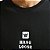 Camiseta Hang Loose Mid Log - HLTS010410 - Preto - Imagem 3
