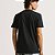 Camiseta Hang Loose Mid Log - HLTS010410 - Preto - Imagem 2