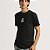 Camiseta Hang Loose Mid Log - HLTS010410 - Preto - Imagem 1